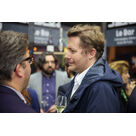 Retour en images : Dextera au SIA 2026