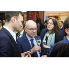 Retour en images : Dextera au SIA 2026