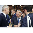 Retour en images : Dextera au SIA 2026