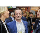 Retour en images : Dextera au SIA 2026