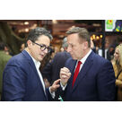 Retour en images : Dextera au SIA 2026