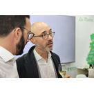 Retour en images : Dextera au SIA 2026