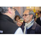 Retour en images : Dextera au SIA 2026