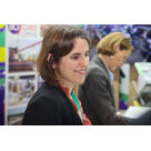 Retour en images : Dextera au SIA 2026