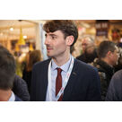 Retour en images : Dextera au SIA 2026