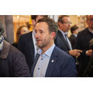 Retour en images : Dextera au SIA 2026