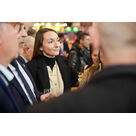 Retour en images : Dextera au SIA 2026