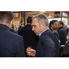 Retour en images : Dextera au SIA 2026