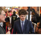 Retour en images : Dextera au SIA 2026