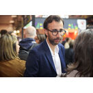 Retour en images : Dextera au SIA 2026