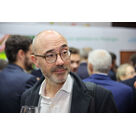 Retour en images : Dextera au SIA 2026