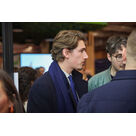 Retour en images : Dextera au SIA 2026