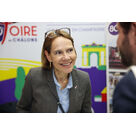 Retour en images : Dextera au SIA 2026