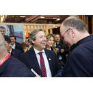 Retour en images : Dextera au SIA 2026