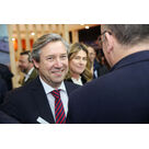 Retour en images : Dextera au SIA 2026