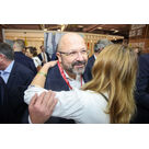 Retour en images : Dextera au SIA 2026