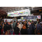 Retour en images : Dextera au SIA 2026