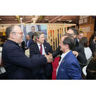 Retour en images : Dextera au SIA 2026