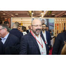 Retour en images : Dextera au SIA 2026