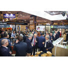 Retour en images : Dextera au SIA 2026