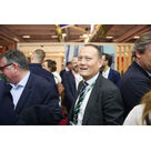 Retour en images : Dextera au SIA 2026