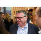 Retour en images : Dextera au SIA 2026