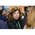 Retour en images : Dextera au SIA 2026