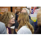 Retour en images : Dextera au SIA 2026