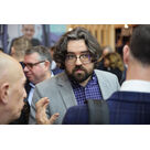 Retour en images : Dextera au SIA 2026