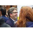 Retour en images : Dextera au SIA 2026