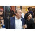 Retour en images : Dextera au SIA 2026