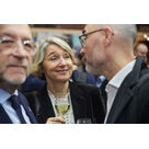 Retour en images : Dextera au SIA 2026