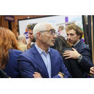 Retour en images : Dextera au SIA 2026