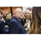 Retour en images : Dextera au SIA 2026