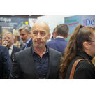 Retour en images : Dextera au SIA 2026