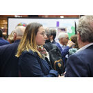 Retour en images : Dextera au SIA 2026