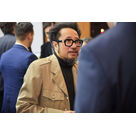 Retour en images : Dextera au SIA 2026