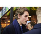 Retour en images : Dextera au SIA 2026