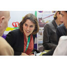 Retour en images : Dextera au SIA 2026