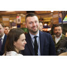 Retour en images : Dextera au SIA 2026