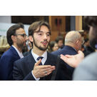 Retour en images : Dextera au SIA 2026