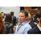 Retour en images : Dextera au SIA 2026