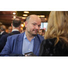 Retour en images : Dextera au SIA 2026