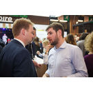 Retour en images : Dextera au SIA 2026