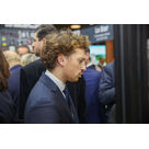 Retour en images : Dextera au SIA 2026