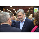 Retour en images : Dextera au SIA 2026