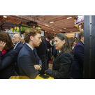 Retour en images : Dextera au SIA 2026