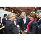 Retour en images : Dextera au SIA 2026