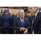 Retour en images : Dextera au SIA 2026