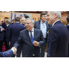 Retour en images : Dextera au SIA 2026